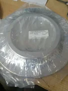 AMAT 0020-21729 Clamp Ring 