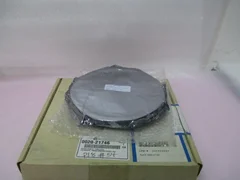 AMAT 0020-21746 Rev.A, LTD Ceramics, Outer Ring 8" Preclean. 417308