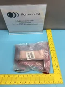 AMAT 0020-21797 BRACKET, FORELINE SUPPORT, PRODUCER E, 143056