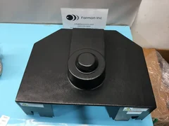 AMAT 0020-21815 Chamber Cover, Source, 168236