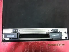 AMAT 0020-21826 Clamp Viewport Detector