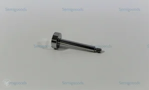 AMAT 0020-21853 DC ACTUATOR SOURCE - SECOND SOURCE NEW