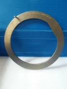 AMAT 0020-21885 6" Deposition Ring