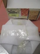 AMAT 0020-21904 TAPERED COLLIMATOR 1:1AL 