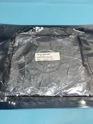 AMAT 0020-21945 POCKET PLATE 8 INCH RECLEAN, 116738