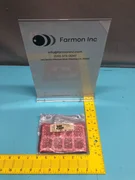 AMAT 0020-21976 Grill Diffuser, 175891