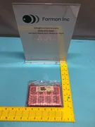 AMAT 0020-21976 Grill Diffuser, 176587