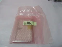 AMAT 0020-21981 HSG, Diffuser 417076