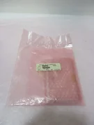 AMAT 0020-21981 HSG, Diffuser, 420236