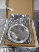 AMAT 0020-22159 Seal Ring Preclean Chamber, 113324