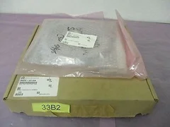 AMAT 0020-22159 Seal Ring Preclean Chamber, 409245