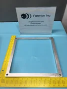 AMAT 0020-22187 STAND, 125214