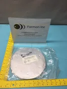 AMAT 0020-22196 FLAMED SPRAY PEDESTAL,8",200MM,ENDURA,PVD,233-3880-34, 140345