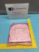 AMAT 0020-22196 PEDESTAL 8", 149958