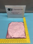 AMAT 0020-22196 PEDESTAL 8", 149959