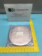 AMAT 0020-22196 PEDESTAL 8", 149960