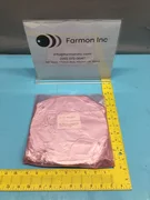 AMAT 0020-22196 PEDESTAL 8", 149961