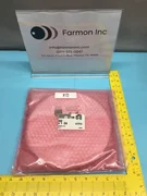 AMAT 0020-22196 PEDESTAL 8" INCH, 144835