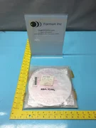 AMAT 0020-22196 PEDESTAL 8" INCH, 144891