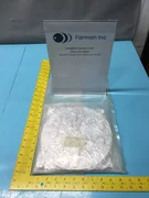 AMAT 0020-22196 PEDESTAL 8" INCH, 144894