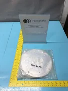 AMAT 0020-22196 PEDESTAL 8" INCH, 144895