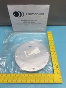 AMAT 0020-22196 Pedestal, 8", 8 Inch, 200mm, 233-3880-34 (Co), 140765