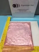 AMAT 0020-22196 Pedestal, 8 Inch, 8", 150002