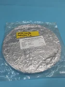 AMAT 0020-22196 Pedestal, 8 inch, 122284