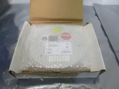 AMAT 0020-22196 Pedestal, 8 inch, 424092