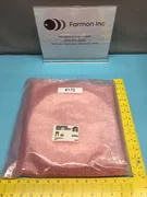 AMAT 0020-22237 COVER RING 8" INCH, 144831