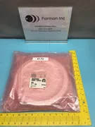 AMAT 0020-22237 COVER RING 8" INCH, 144832