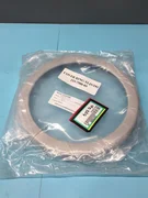 AMAT 0020-22237 COVER RING-TI-INT01, 233750005, 233-3880-35, 233-7500-05, 117452