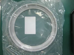  AMAT 0020-22237 COVER RING 