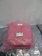 AMAT 0020-22237 Cover Ring, 8", 110584