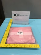 AMAT 0020-22237 Cover Ring, 8", 126511