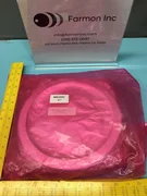 AMAT 0020-22237 Cover Ring, 8", 126525