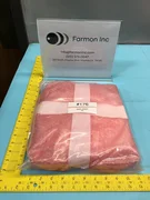 AMAT 0020-22237 Cover Ring, 8", 136006