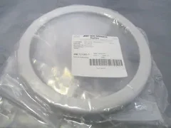 AMAT 0020-22237 Cover Ring, 8" 424116