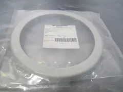 AMAT 0020-22237 Cover Ring, 8" 424117