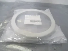 AMAT 0020-22237 Cover Ring, 8" 424119