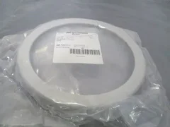 AMAT 0020-22237 Cover Ring, 8" 424120