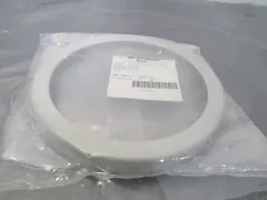 AMAT 0020-22237 Cover Ring, 8" 424121