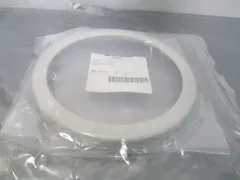 AMAT 0020-22237 Cover Ring, 8" 424122
