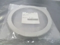 AMAT 0020-22237 Cover Ring, 8" 424123