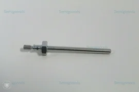 AMAT 0020-22241 LIFT FINGER - SECOND SOURCE NEW