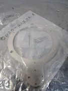 AMAT 0020-22242, 377 MAGIC 12567, Lift Hoop 8", 111984