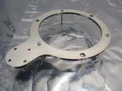 AMAT 0020-22242, 377 MAGIC 12567, Lift Hoop 8", 114829