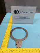 AMAT 0020-22242 Lift Hoop 8", 137674