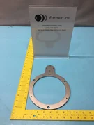 AMAT 0020-22242 Lift Hoop 8", 141726