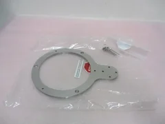 AMAT 0020-22242, Lift Hoop 8", includes screws. 415333